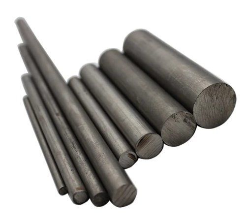 Пруток ХН55МБЮ Пруток ХН55МБЮ