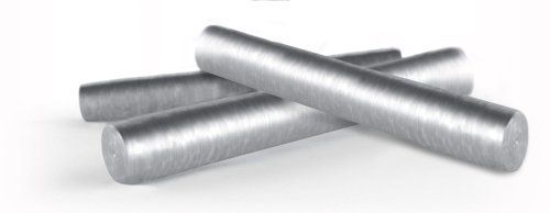 Круг ХН35ВТР Круг ХН35ВТР