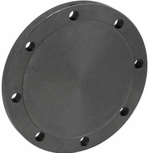 Поковка фланец